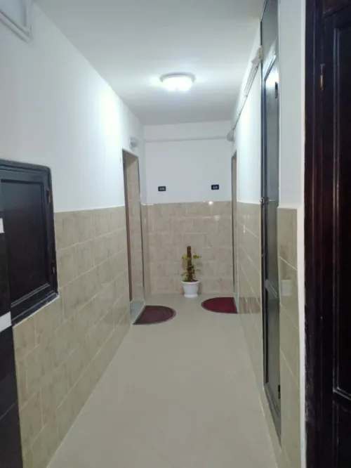 Vente Appartement Duplex F4 Alger Ouled fayet