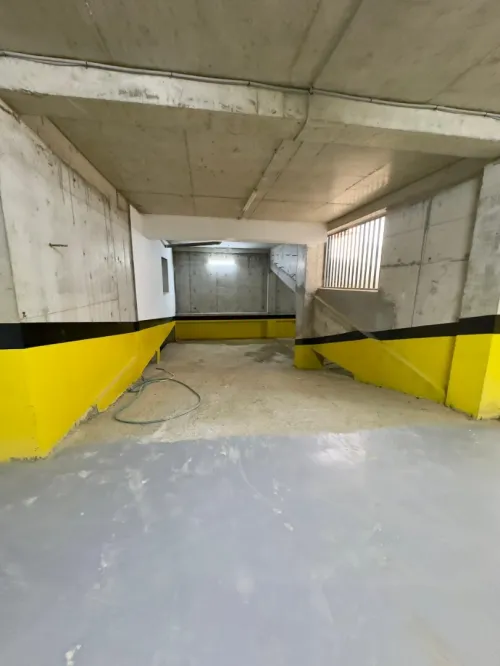 Vente Appartement F3 Alger Souidania