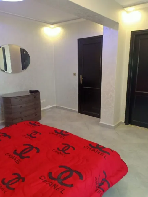 Vente Appartement Duplex F4 Alger Ouled fayet