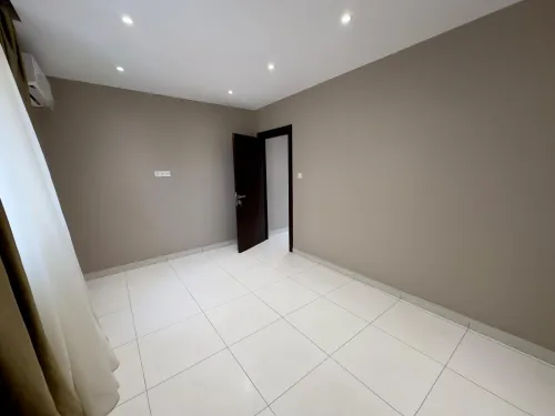 Vente Appartement F3 Alger Souidania