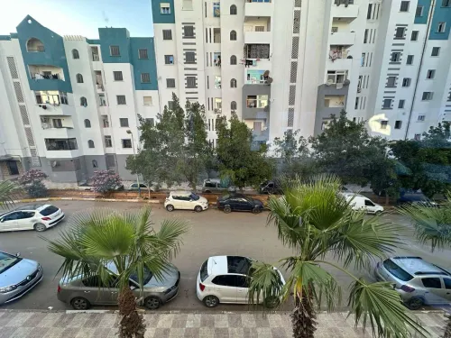 Vente Appartement F3 Tipaza Tipaza
