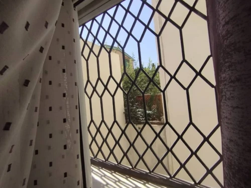 Vente Appartement F4 Alger Souidania