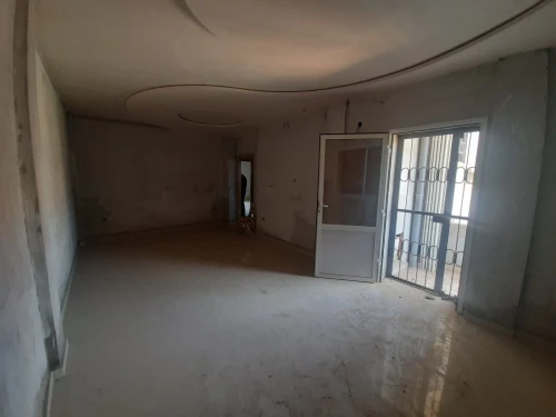 Vente Villa Blida Ouled el alleug