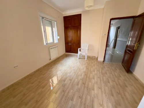 Location Villa Alger Bouzareah