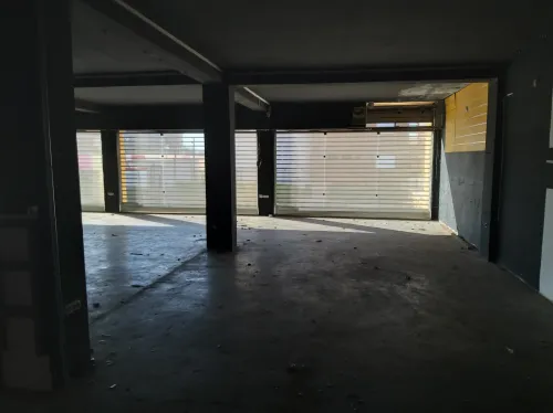 Location Local Alger Cheraga