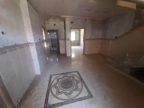 Vente Villa Blida Ouled el alleug