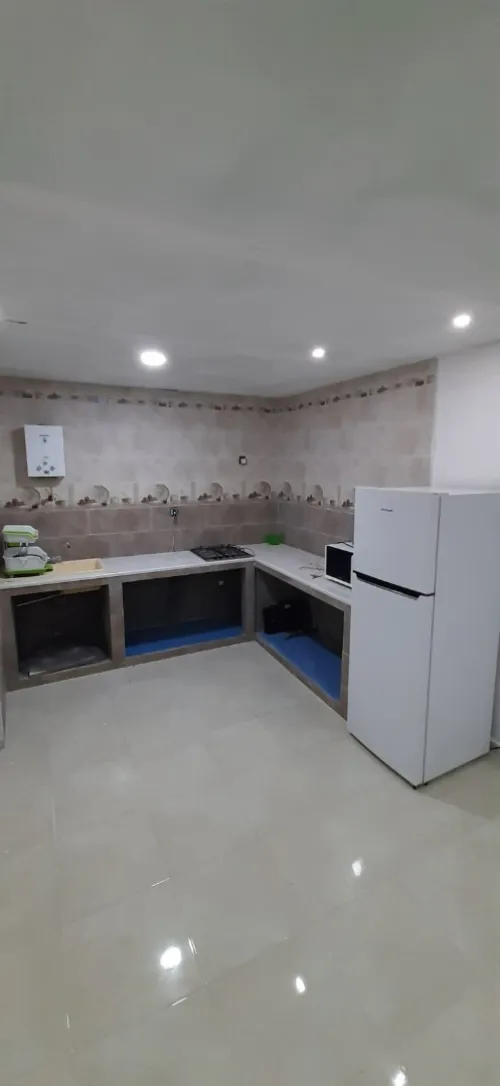 Vente Appartement F4 Tizi Ouzou Azeffoun
