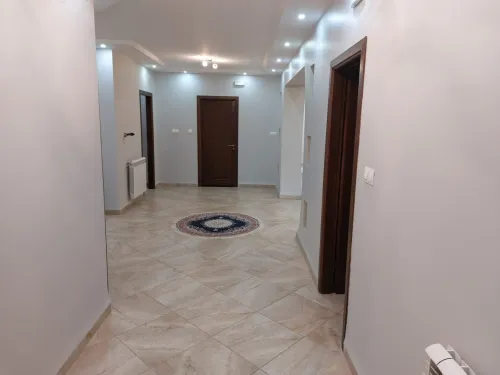 Location Appartement F4 Alger Cheraga
