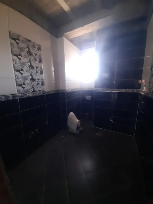 Vente Villa Blida Ouled el alleug