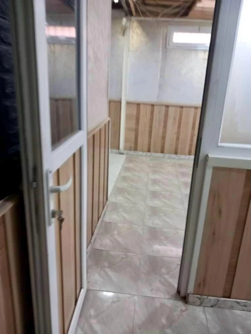 Location Local Blida Beni tamou