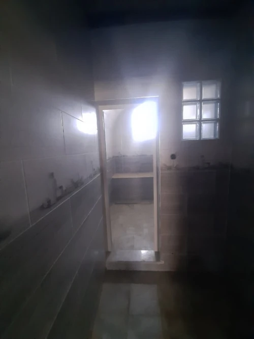 Vente Villa Blida Ouled el alleug