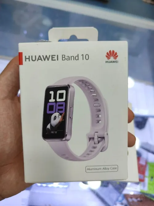 HUAWEI BAND 10 original global