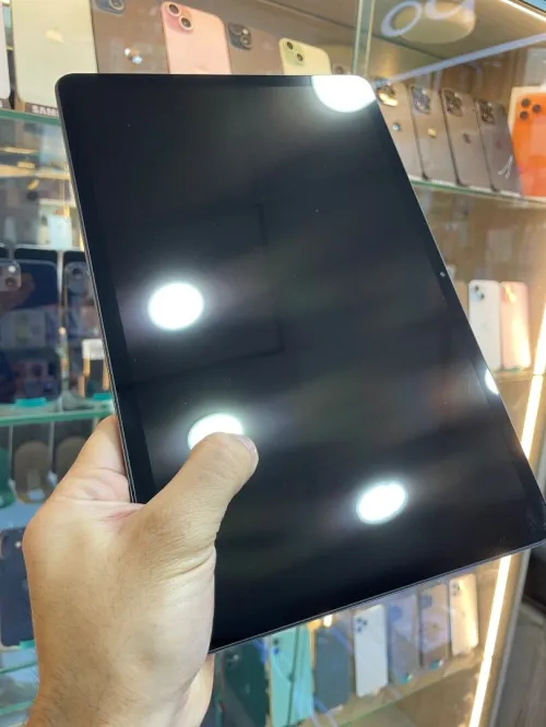 Xiaomi Redmi pad Pro 5G 256GB 8GB 2 SIM 12.1 inch 