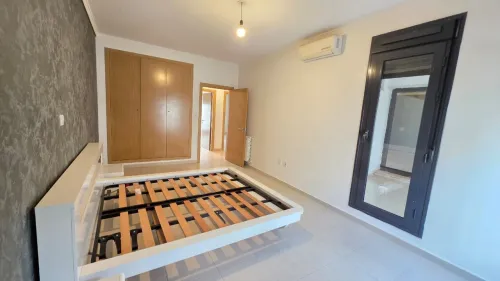 Vente Appartement F4 Oran Bir el djir