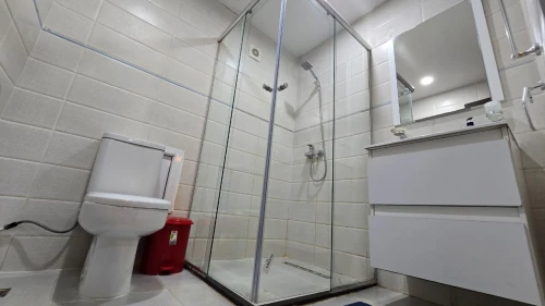 Location vacances Appartement F2 Oran Oran