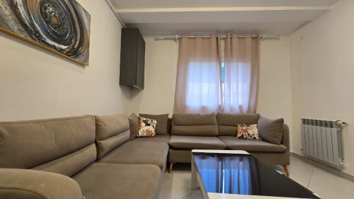 Location vacances Appartement F2 Oran Oran