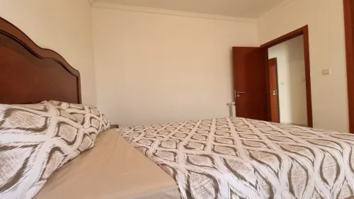 Location Appartement F3 Oran Bir el djir