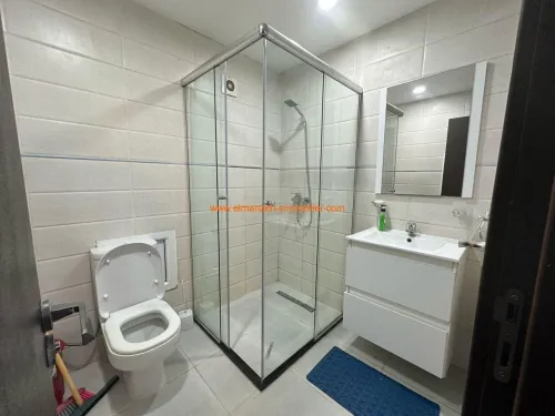 Location vacances Appartement F2 Oran Oran