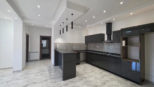 Location Appartement Niveau de villa F3 Oran Bir el djir
