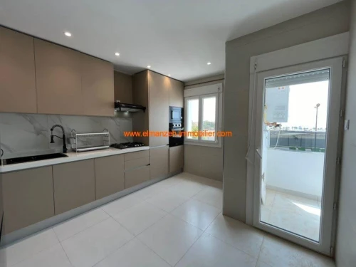 Location vacances Appartement F3 Oran Oran