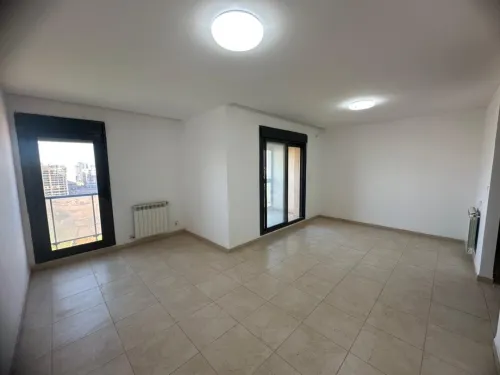 Vente Appartement F3 Oran Bir el djir