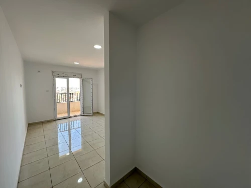 Vente Appartement F3 Oran Bir el djir