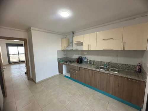 Vente Appartement F3 Oran Bir el djir