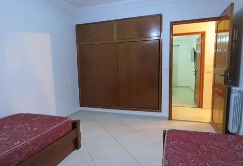 Location Appartement F3 Oran Oran