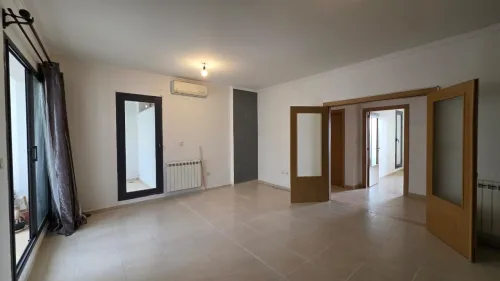 Vente Appartement F4 Oran Bir el djir