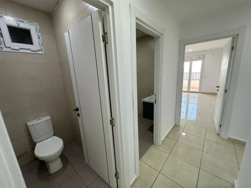 Vente Appartement F3 Oran Bir el djir