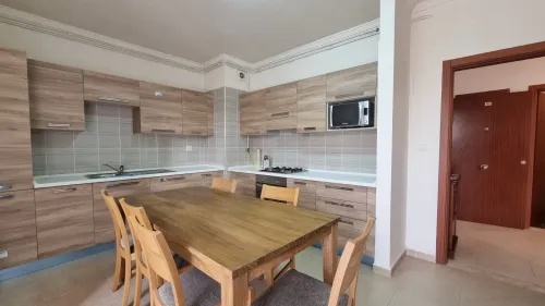 Location Appartement F3 Oran Bir el djir