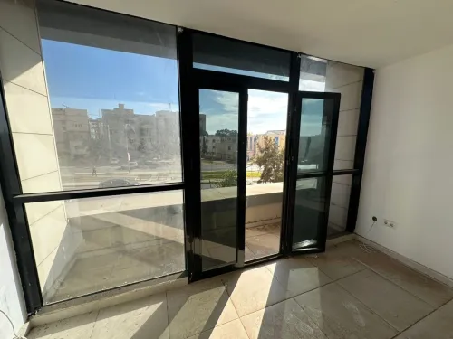 Location Local Oran Bir el djir