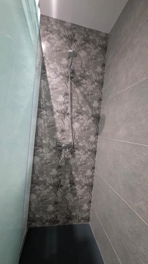 Location Appartement Niveau de villa F3 Oran Bir el djir
