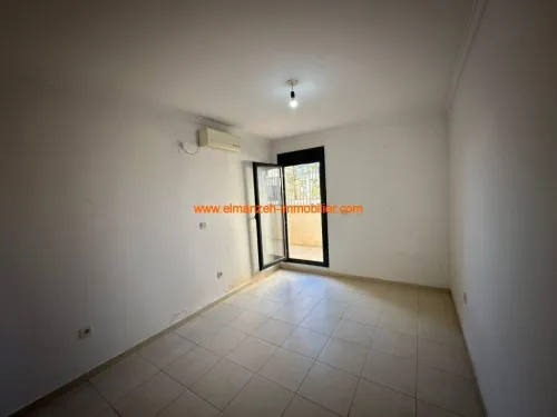 Vente Appartement F4 Oran Bir el djir