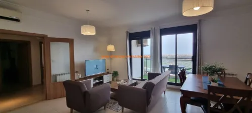 Location vacances Appartement F3 Oran Oran