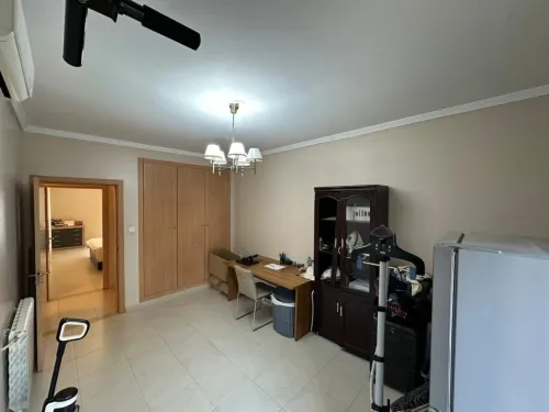 Location Appartement F3 Oran Bir el djir