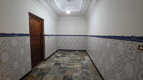 Location Immeuble Oran Bir el djir