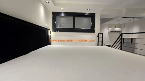 Location vacances Appartement Studio Oran Oran
