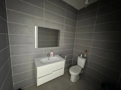 Location Local Oran Bir el djir