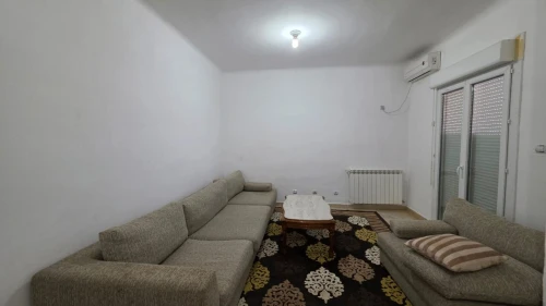 Vente Appartement F5 Oran Oran