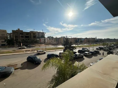 Location Local Oran Bir el djir