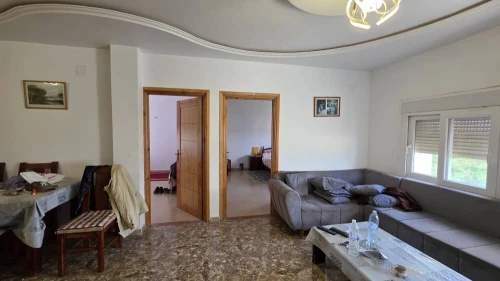 Vente Terrain Agricole Mostaganem Sirat
