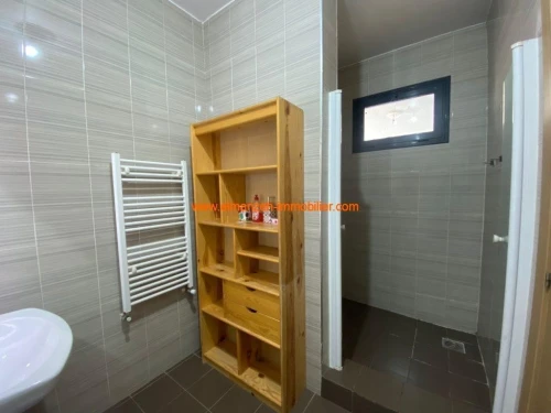 Location vacances Appartement F4 Oran Bir el djir
