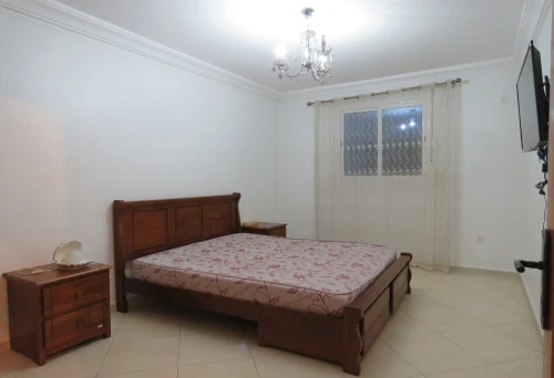 Location Appartement F3 Oran Oran