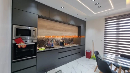 Location vacances Appartement F4 Oran Oran