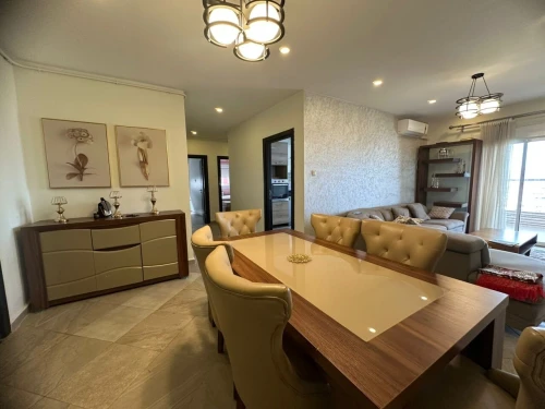 Vente Appartement F4 Oran Oran