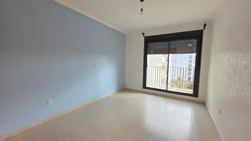 Vente Appartement F4 Oran Bir el djir