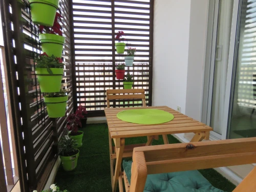 Location vacances Appartement F3 Oran Oran