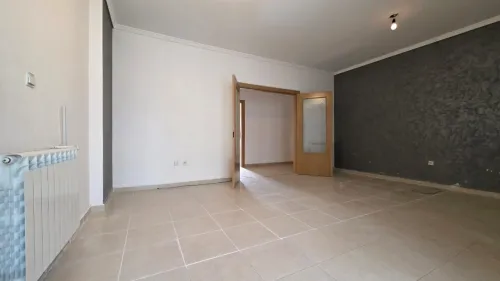 Vente Appartement F4 Oran Bir el djir