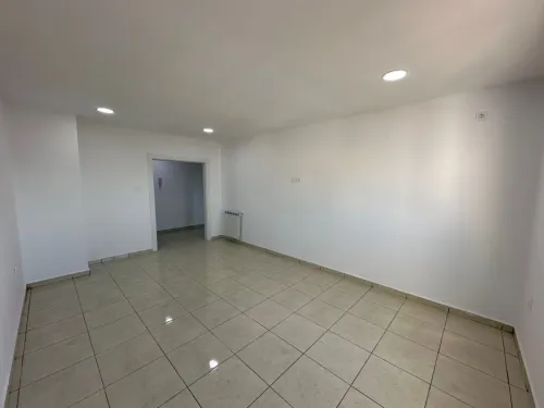 Vente Appartement F3 Oran Bir el djir